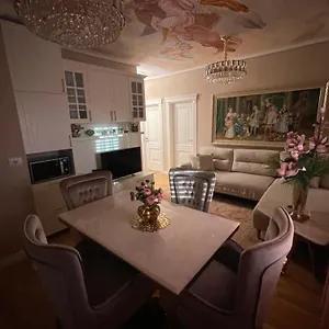  Appartamento Deoni Luxury Albania